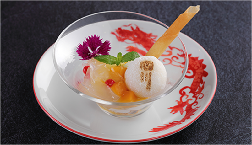 MIYAKO HOTELS&RESEORTS画像
