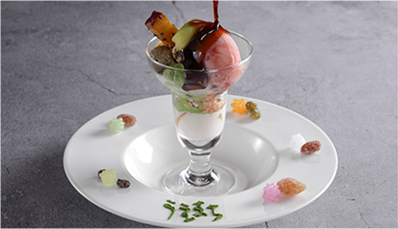 MIYAKO HOTELS&RESEORTS画像