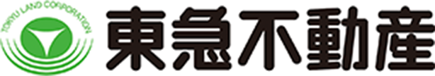 東急不動産ロゴ