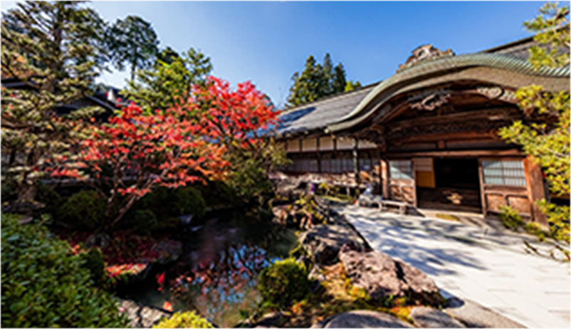 恵光院画像